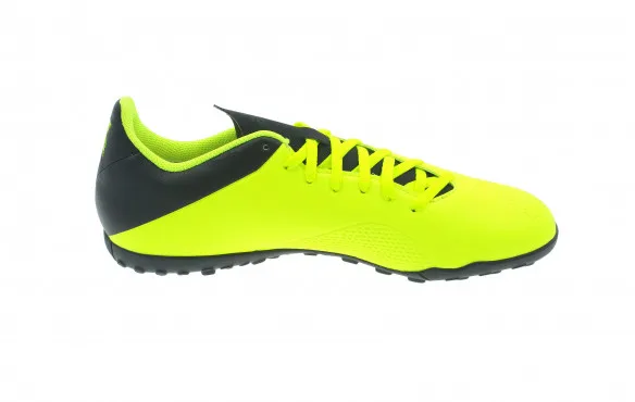 adidas X TANGO 18.4 TF