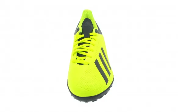 adidas X TANGO 18.4 TF