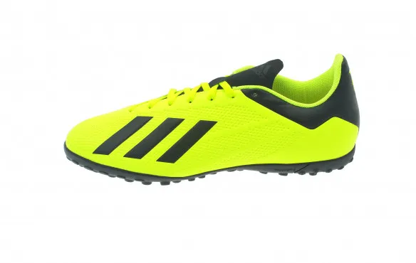 adidas X TANGO 18.4 TF