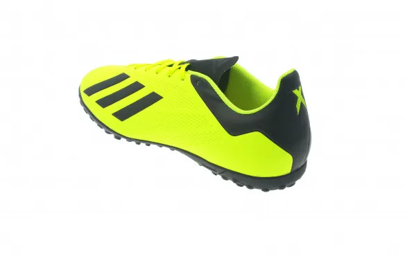 adidas X TANGO 18.4 TF