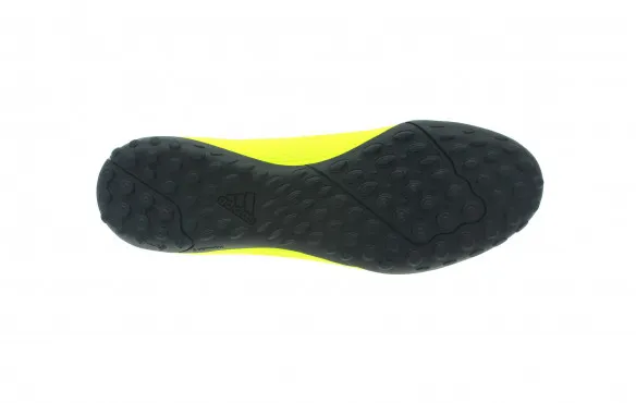 adidas X TANGO 18.4 TF