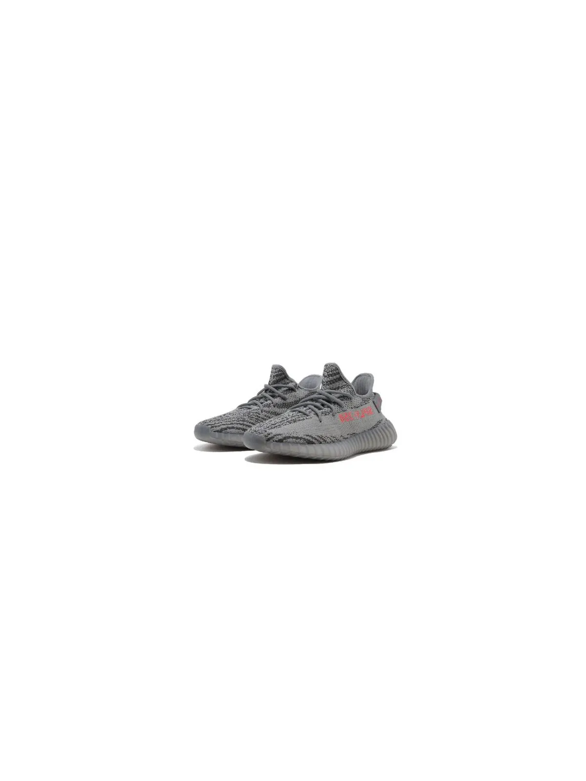 ADIDAS YEEZY BOOST 350 BELUGA 2.0