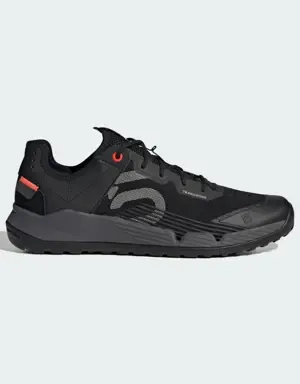 Adidas Zapatilla Five Ten Trailcross LT Mountain Bike