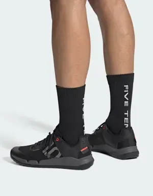 Adidas Zapatilla Five Ten Trailcross LT Mountain Bike