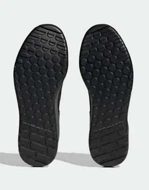 Adidas Zapatilla Five Ten Trailcross LT Mountain Bike