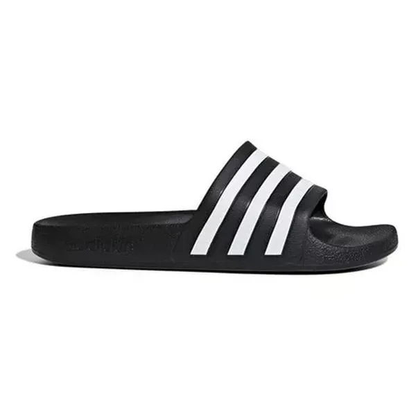 ADILETTE AQUA