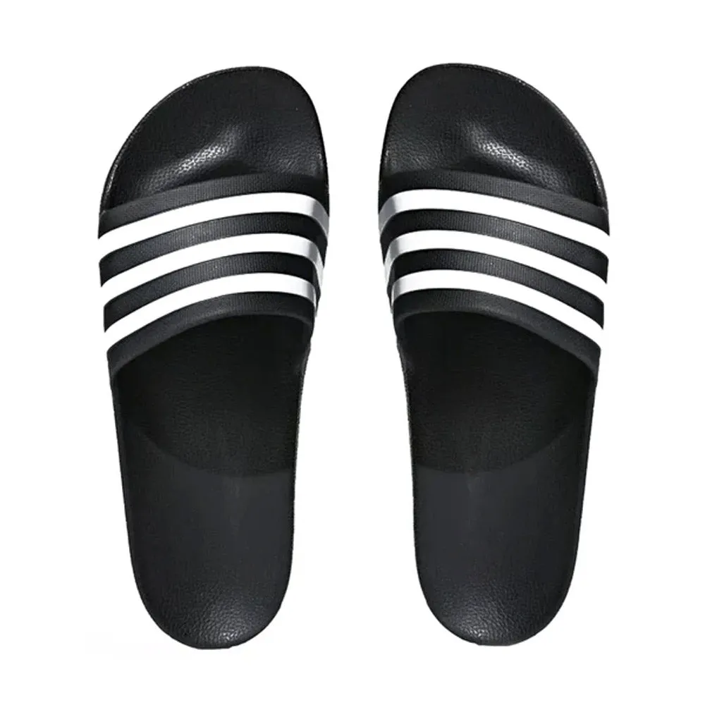 ADILETTE AQUA