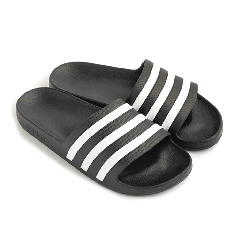 ADILETTE AQUA