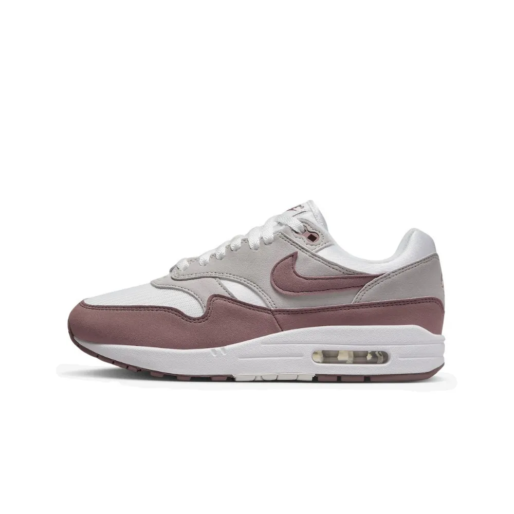 Air Max 1 '87 Smokey Mauve