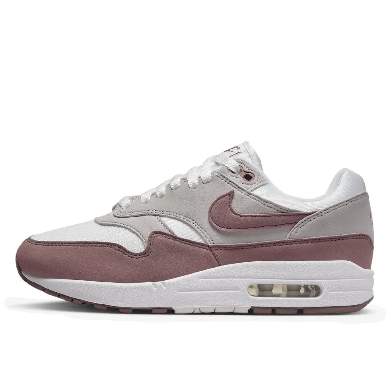 Air Max 1 '87 Smokey Mauve