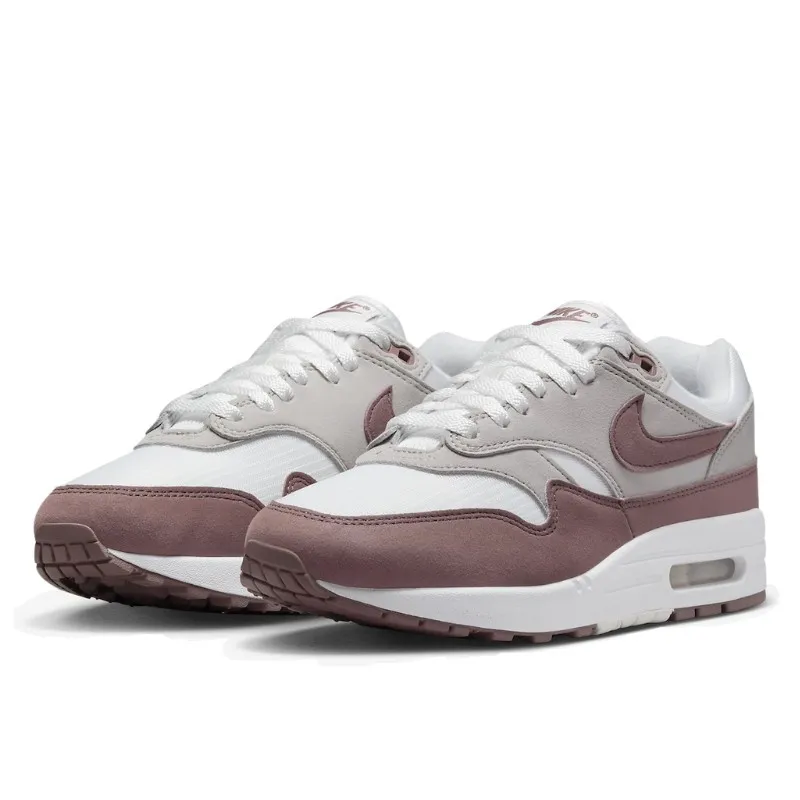 Air Max 1 '87 Smokey Mauve