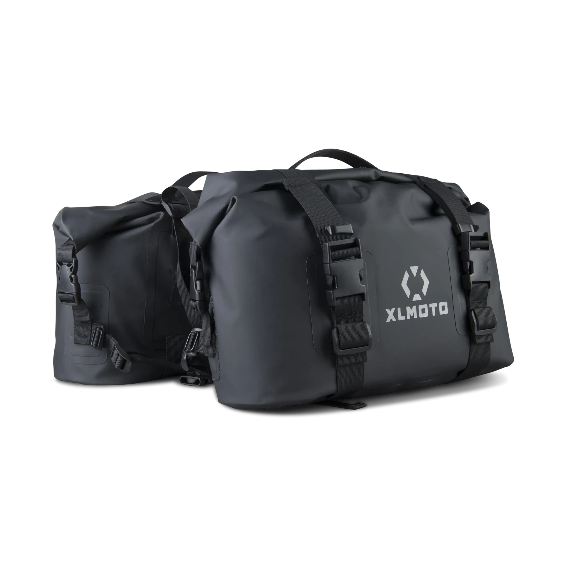 Alforjas XLMOTO H2O Waterproof 40L 