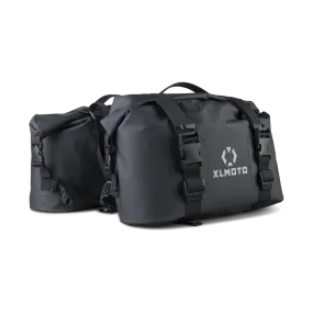 Alforjas XLMOTO H2O Waterproof 40L 