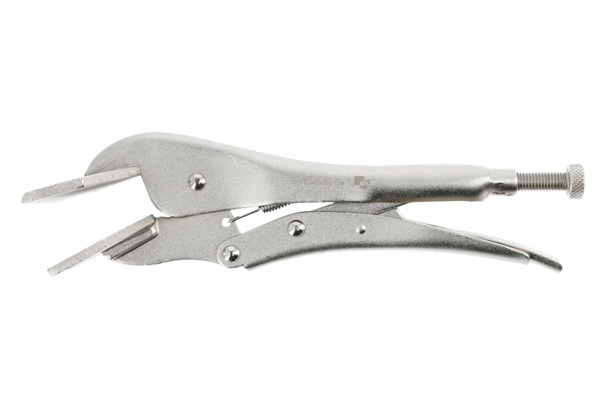 Alicates para soldar, 240mm «C