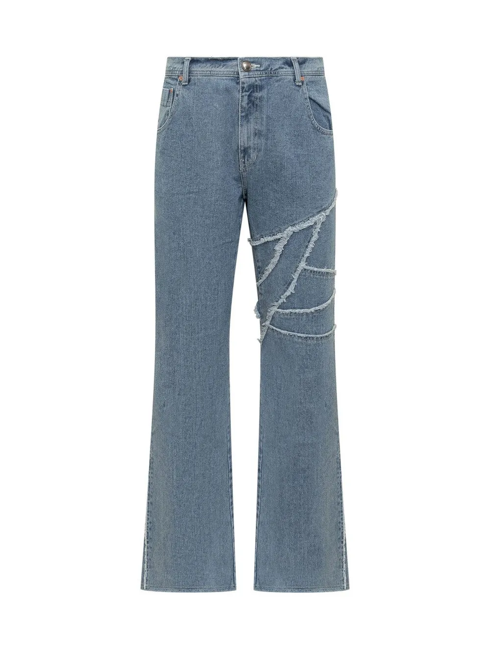 ANDERSSON BELL Ghentel Jeans
