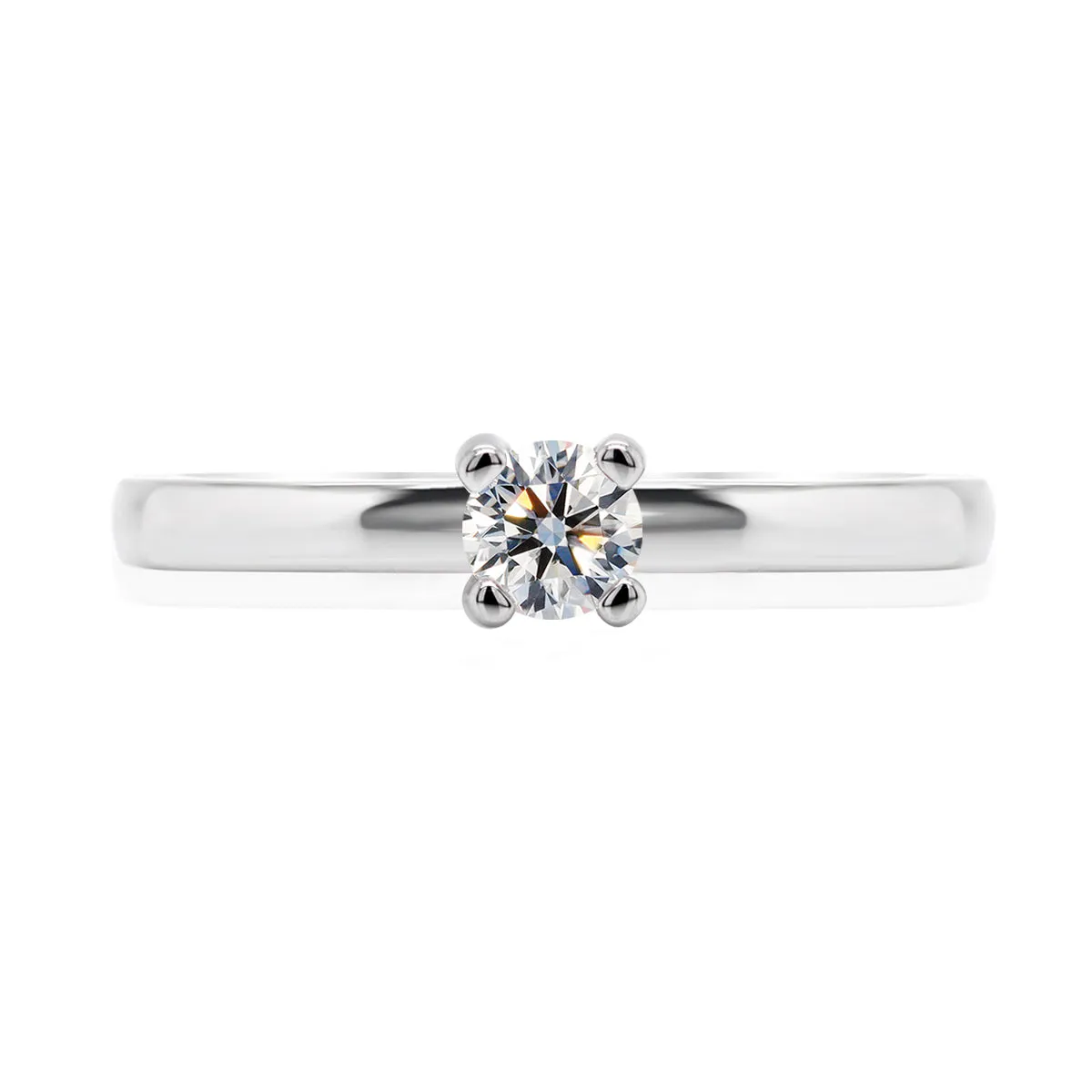 ANILLO DE COMPROMISO NENNA 