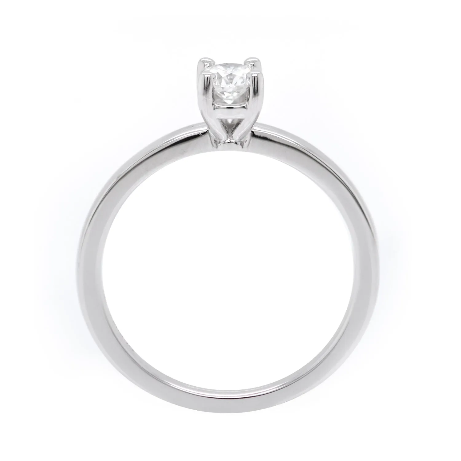 ANILLO DE COMPROMISO NENNA 