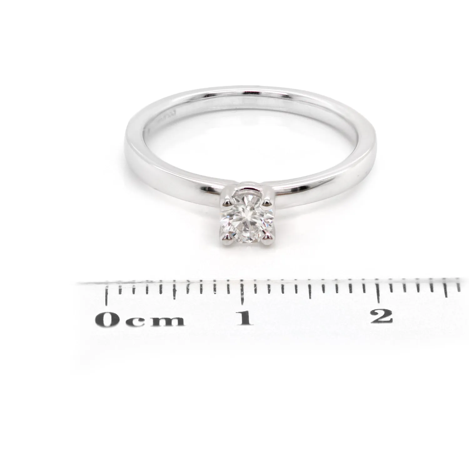 ANILLO DE COMPROMISO NENNA 