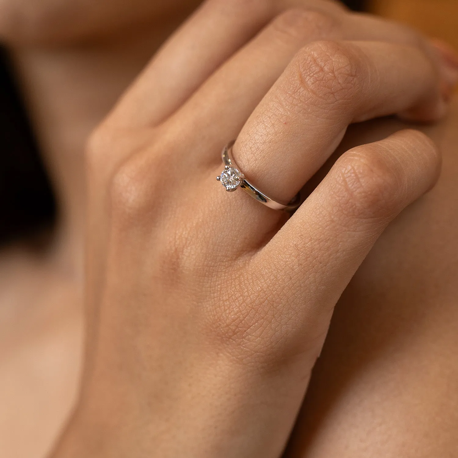 ANILLO DE COMPROMISO NENNA 