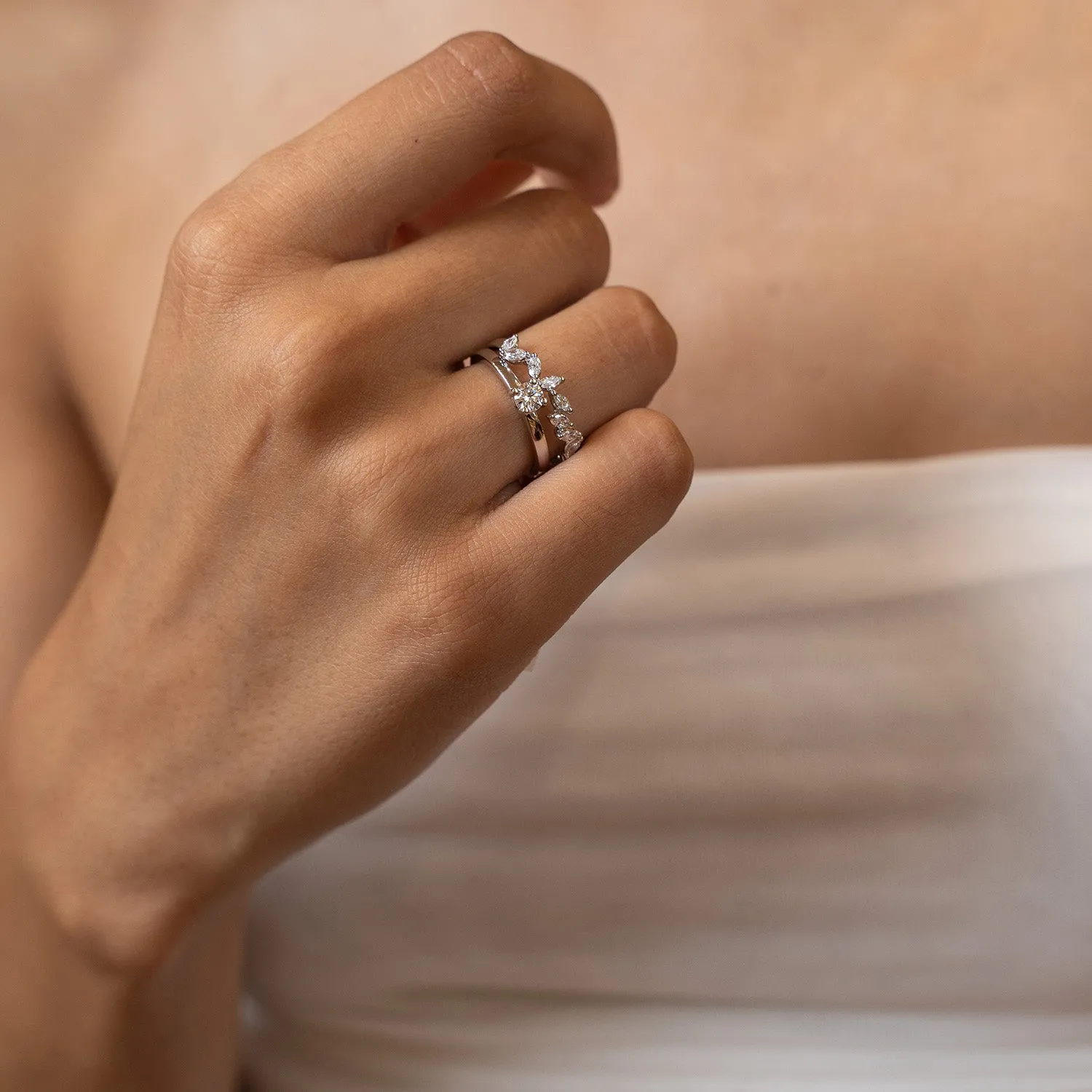 ANILLO DE COMPROMISO NENNA 