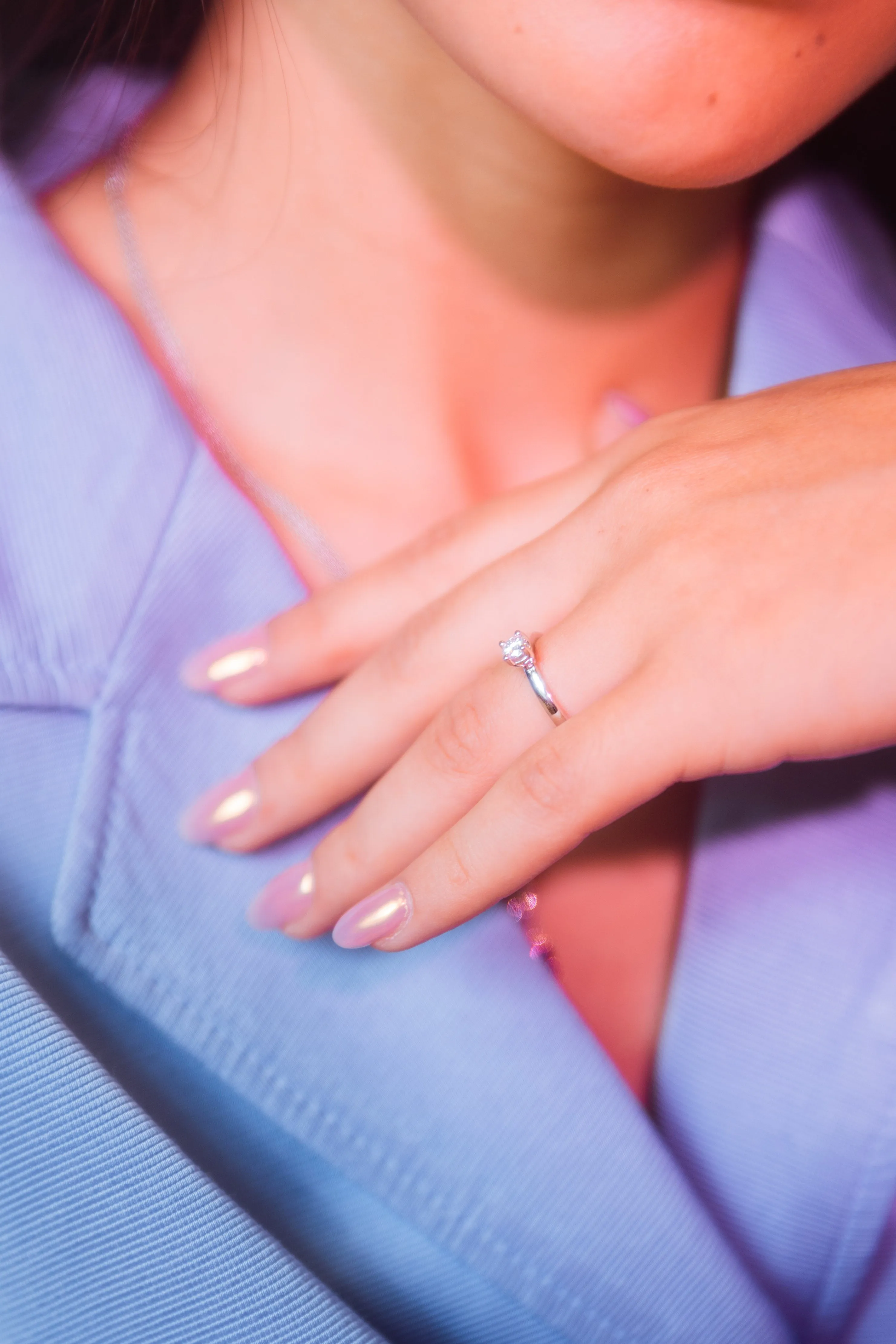 ANILLO DE COMPROMISO NENNA 