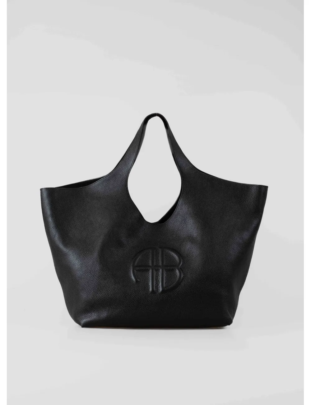 Anine Bing BOLSO LILI TOTE