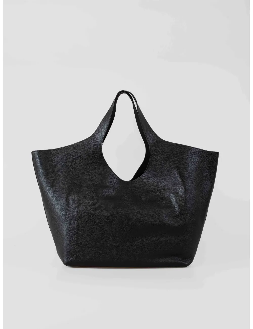 Anine Bing BOLSO LILI TOTE