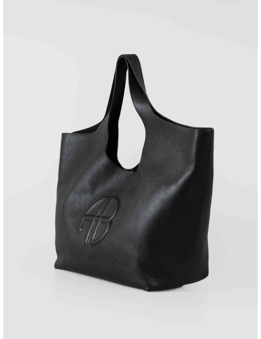 Anine Bing BOLSO LILI TOTE