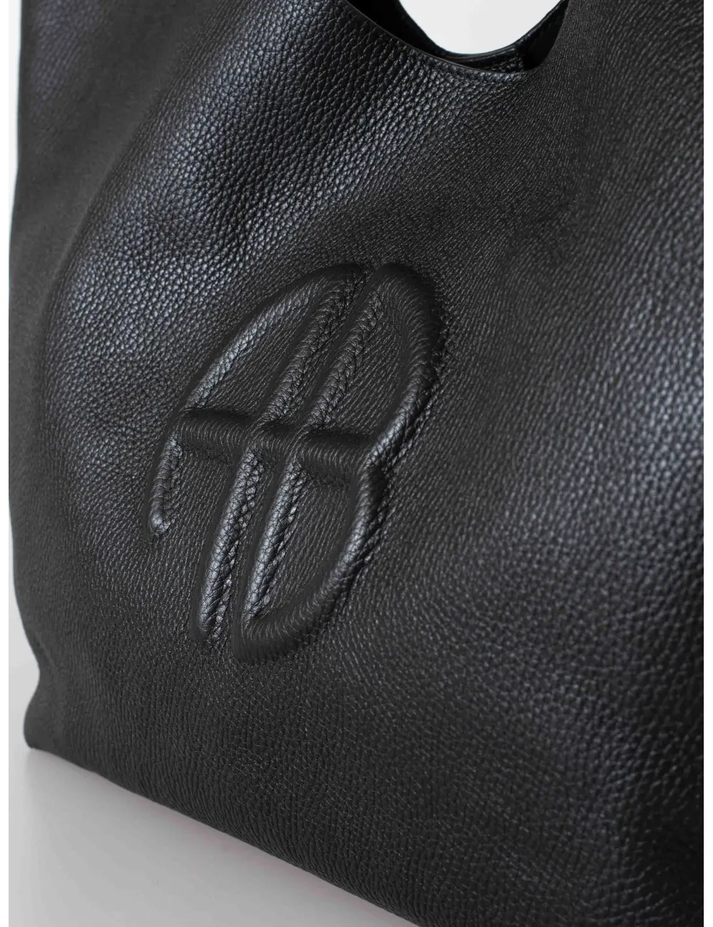 Anine Bing BOLSO LILI TOTE