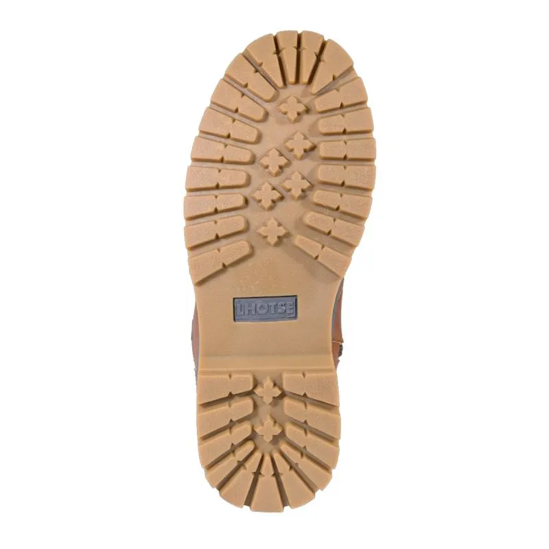 APRèSSKI FEMENINO LHOTSE ANDES (CAMEL)