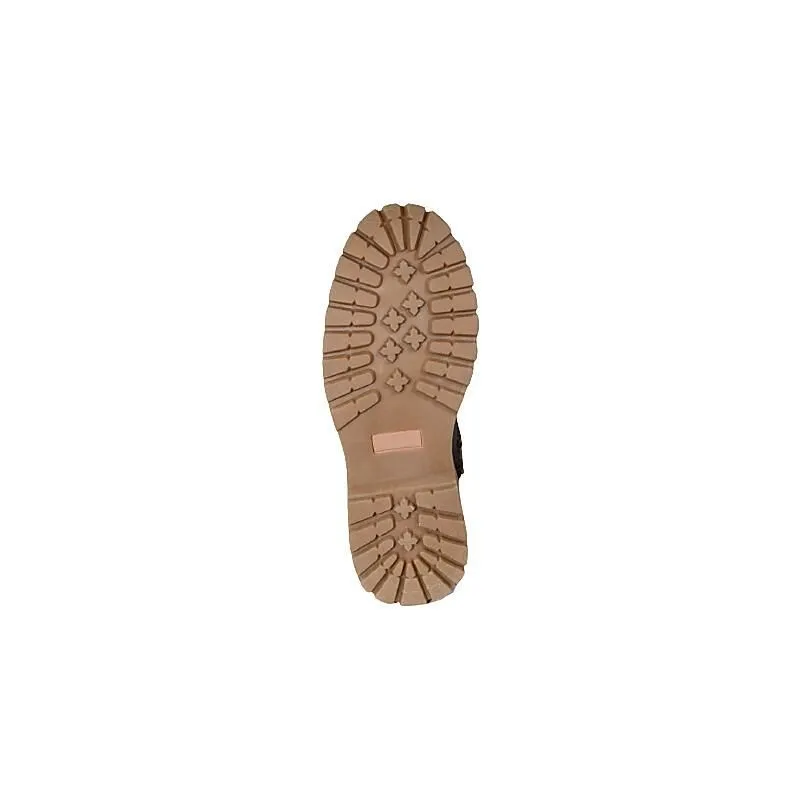 APRèSSKI PARA MUJER LHOTSE DROSERA (PLUM)