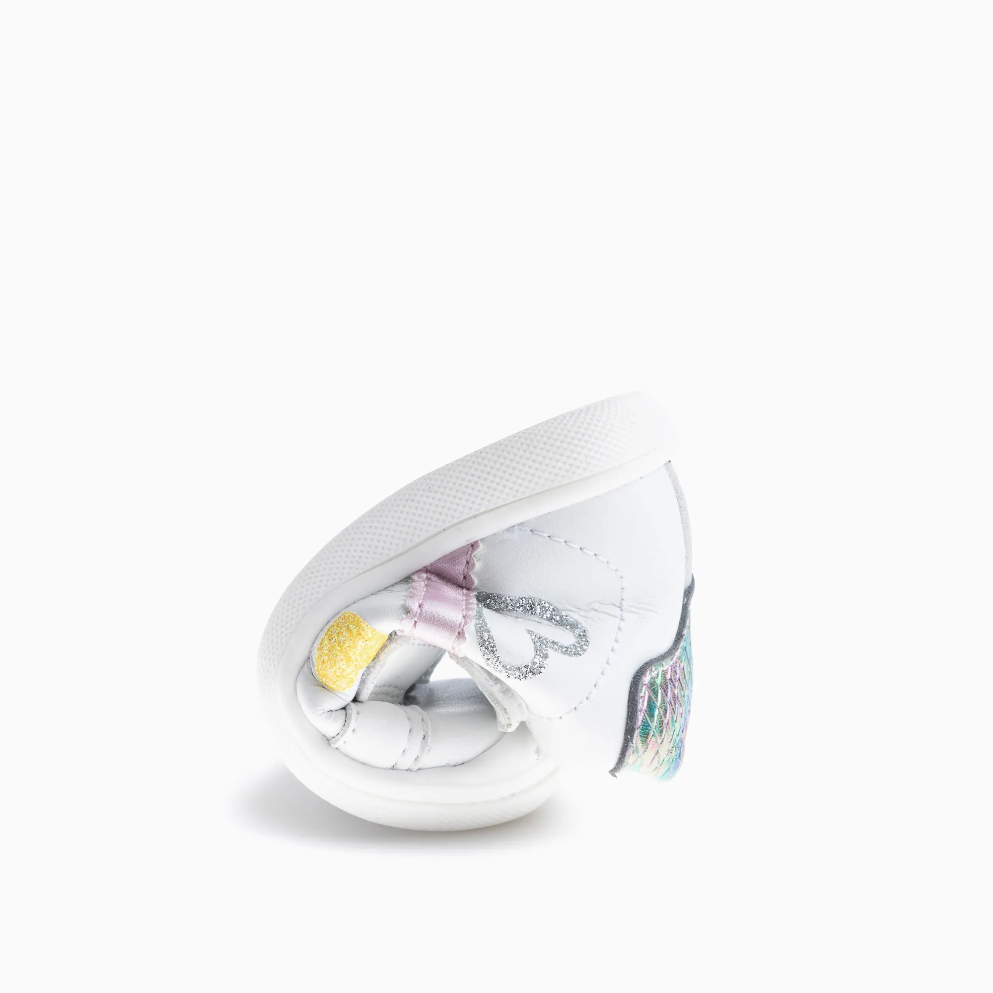 ARCA 043905