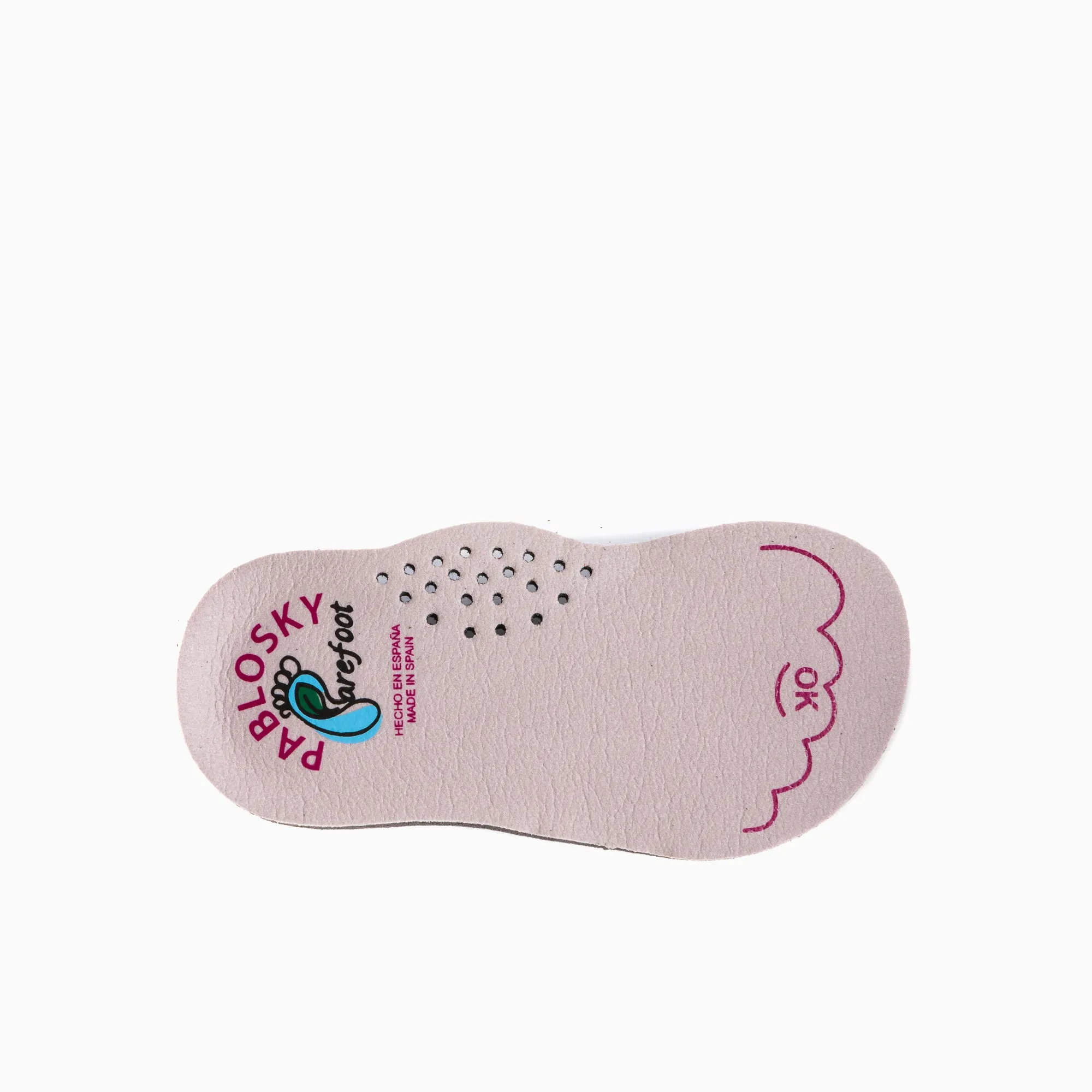 ARCA 043905