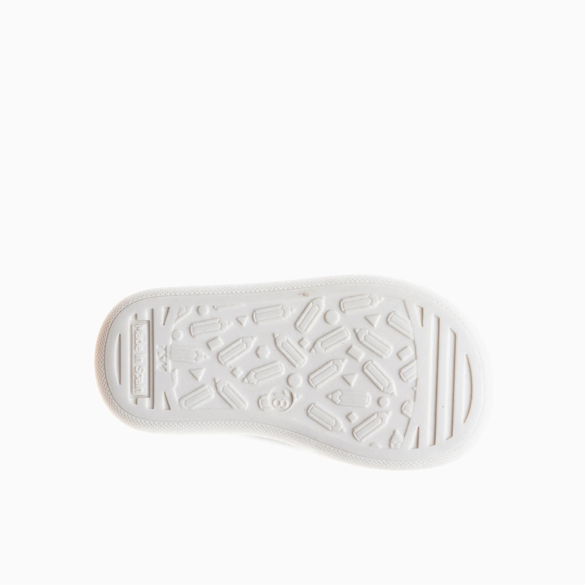 ARCA 043905