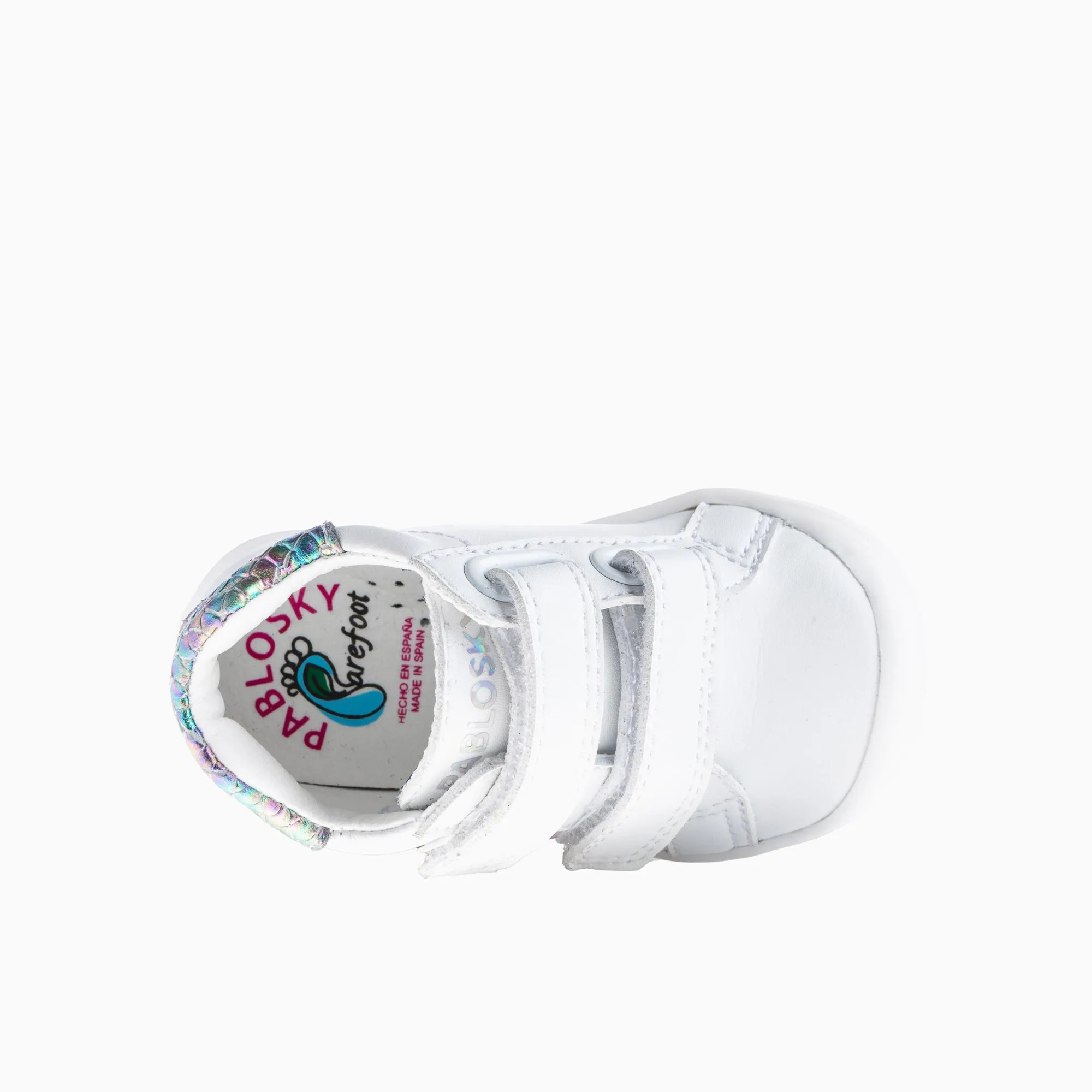 ARCA 043905