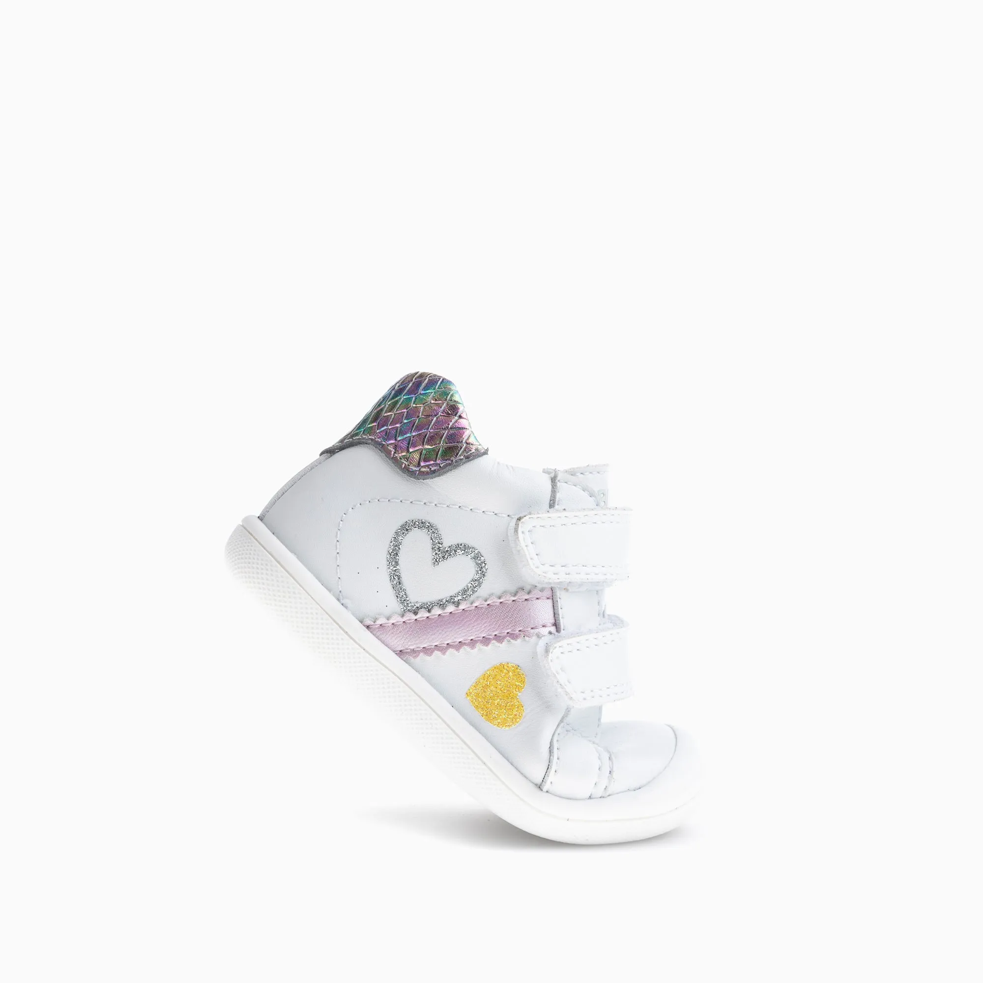 ARCA 043905