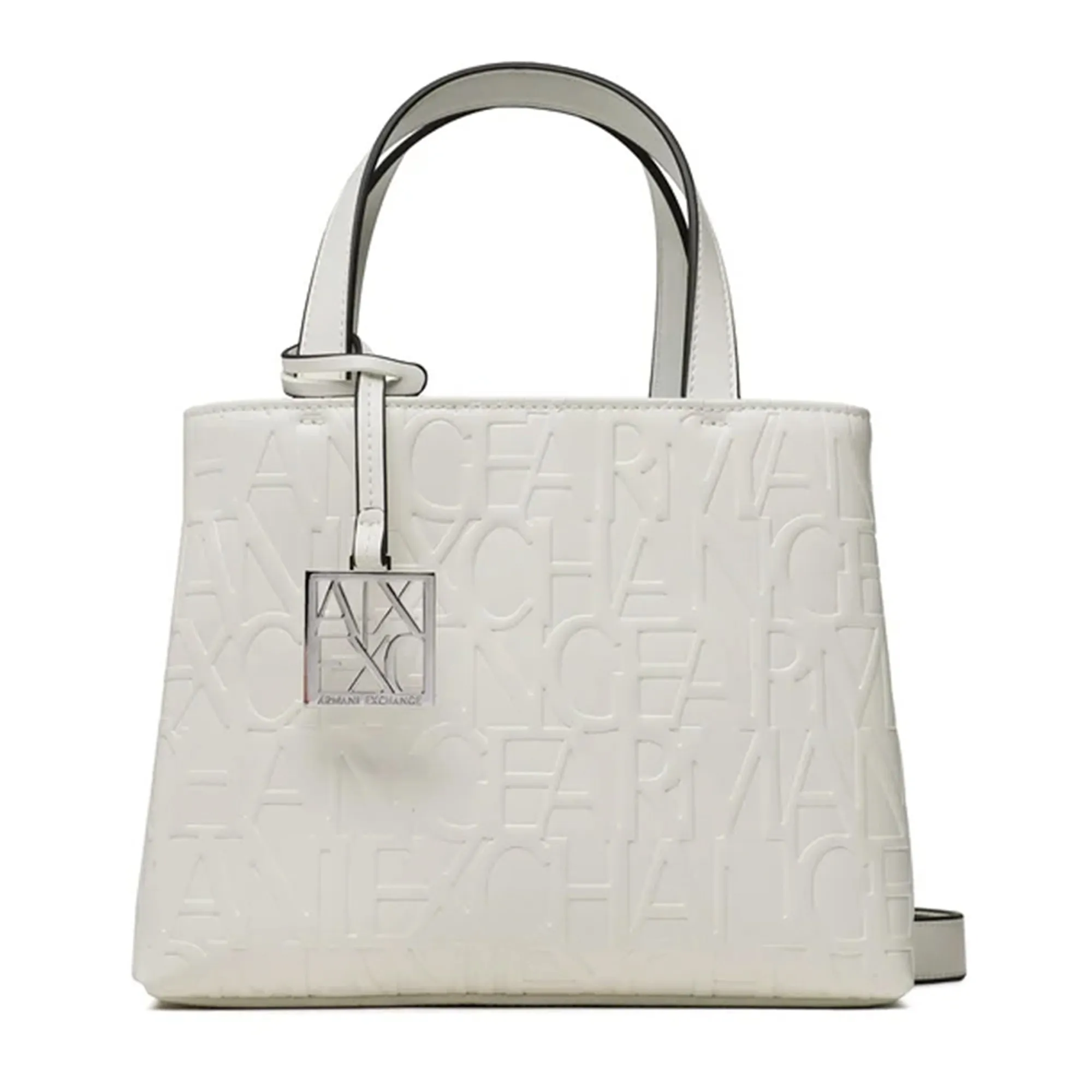 ARMANI EXCHANGE Bolsos 00010