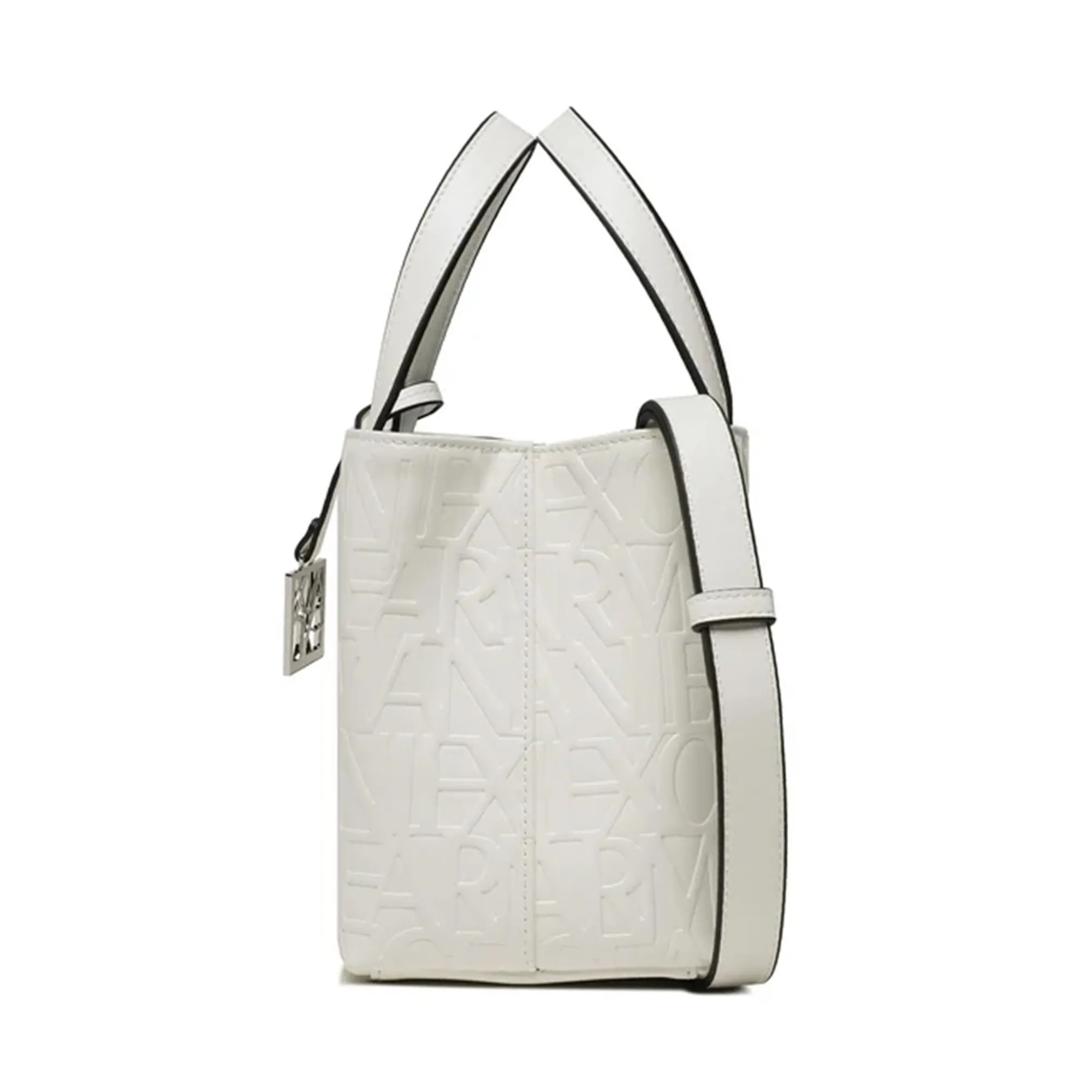 ARMANI EXCHANGE Bolsos 00010