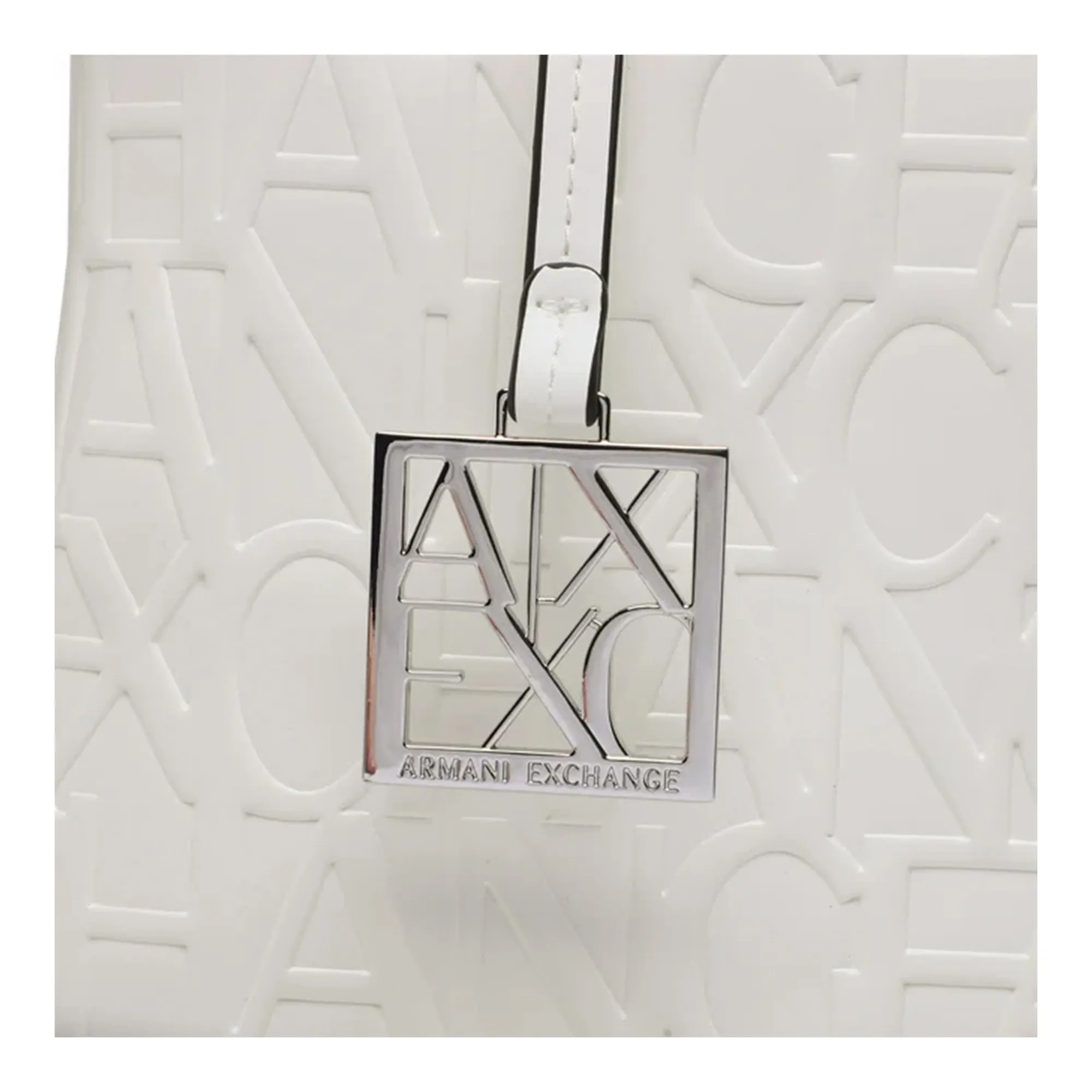 ARMANI EXCHANGE Bolsos 00010
