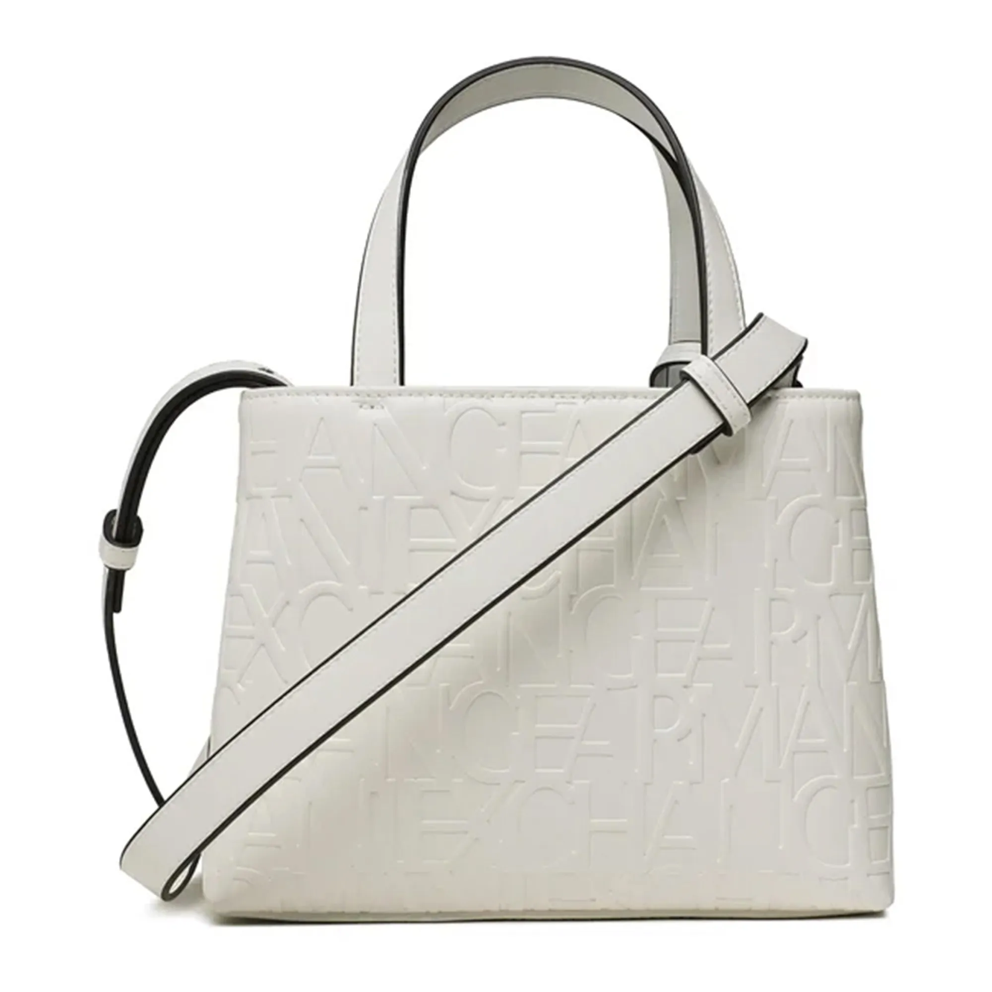 ARMANI EXCHANGE Bolsos 00010