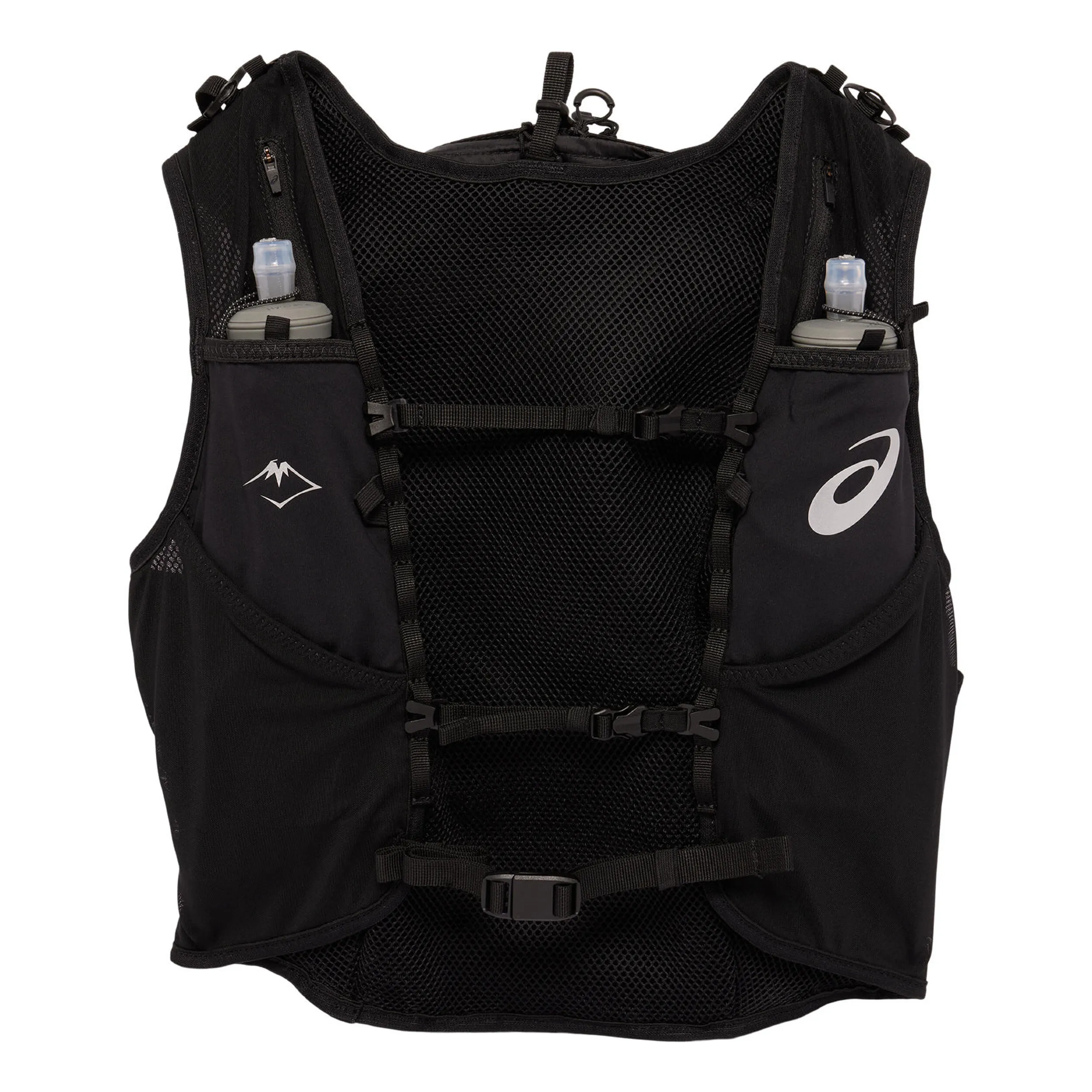 ASICS Fujitrail 20L Mochila