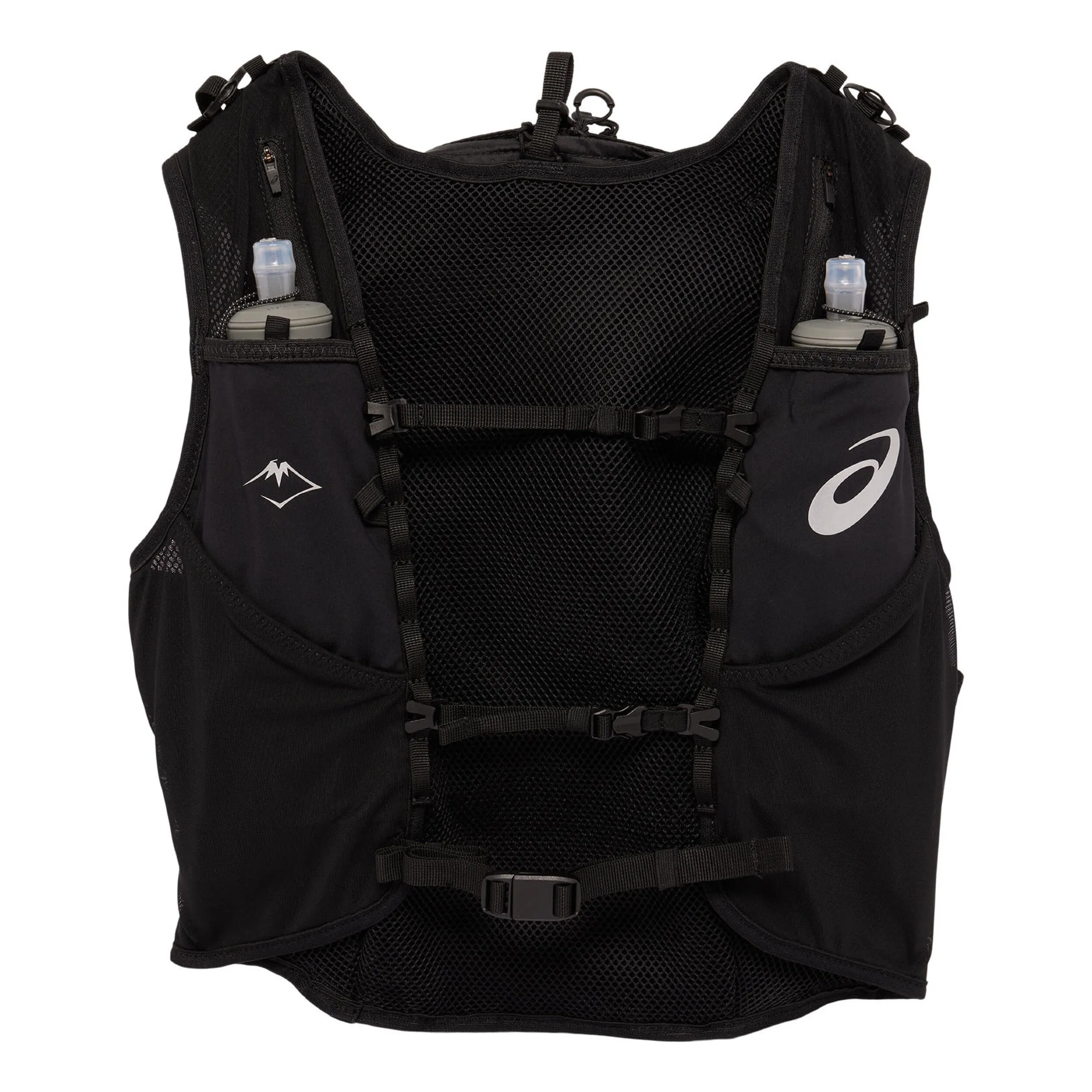 ASICS Fujitrail 20L Mochila