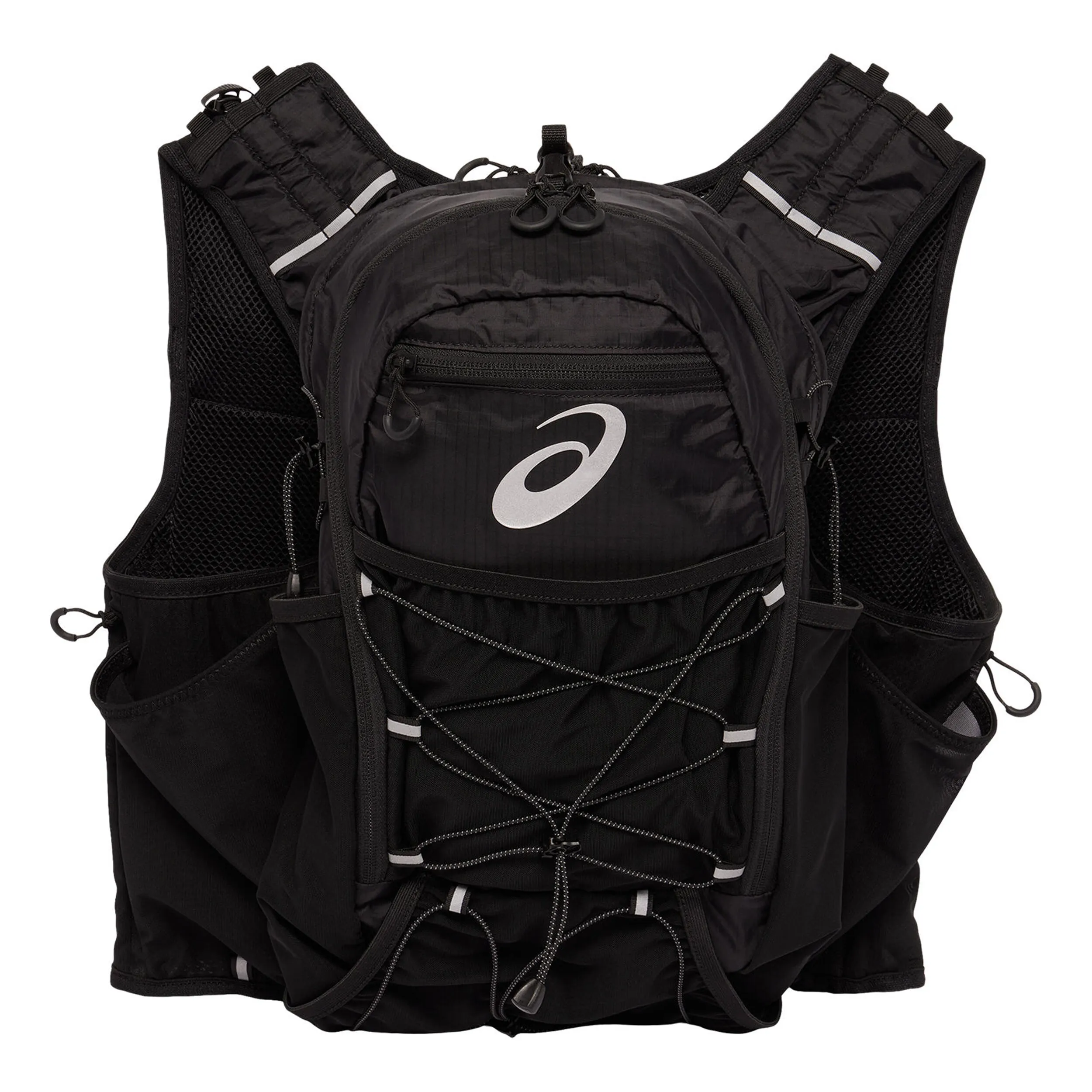 ASICS Fujitrail 20L Mochila