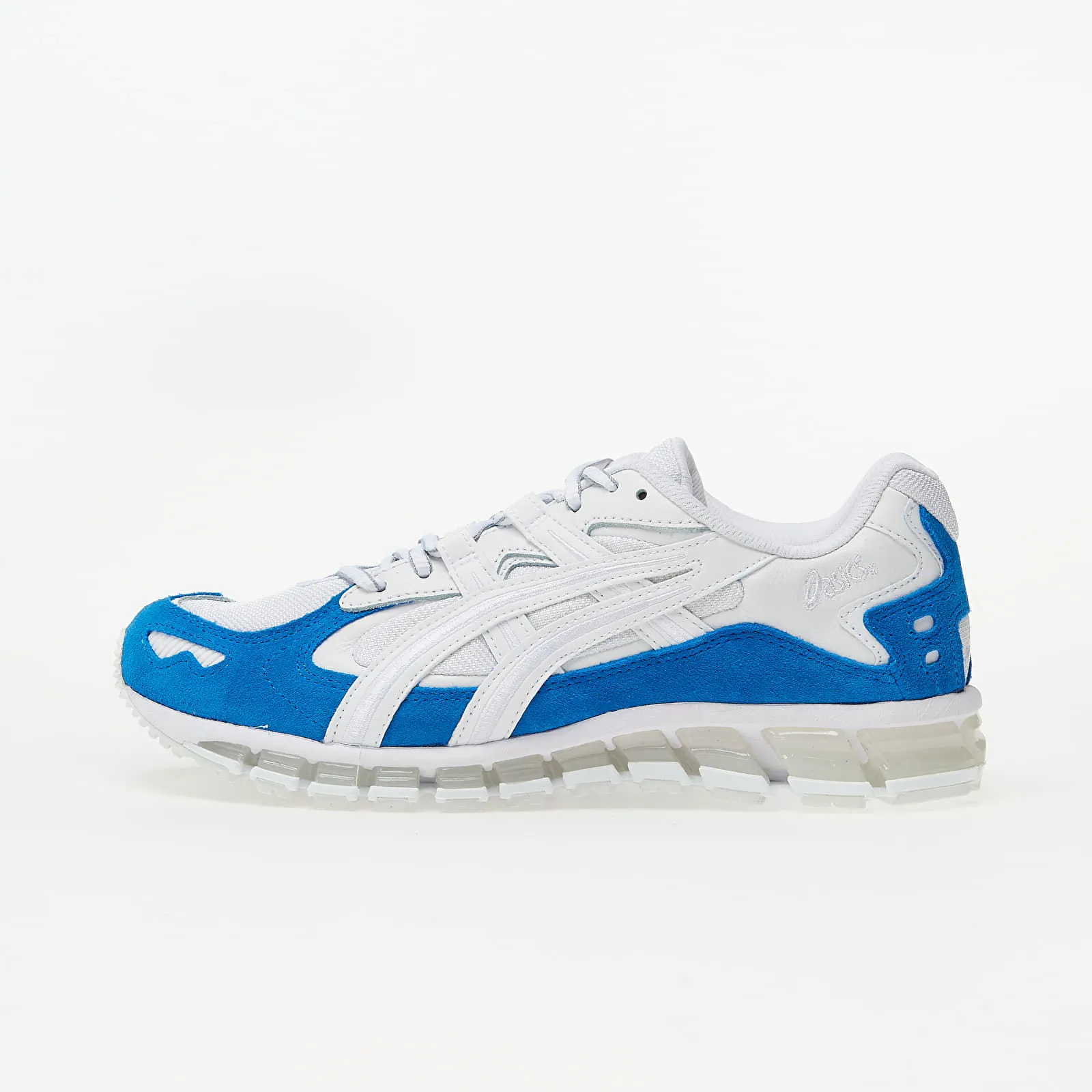 ASICS GELKAYANO 5 360