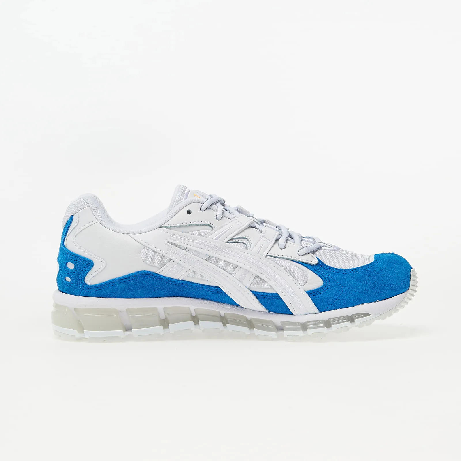 ASICS GELKAYANO 5 360