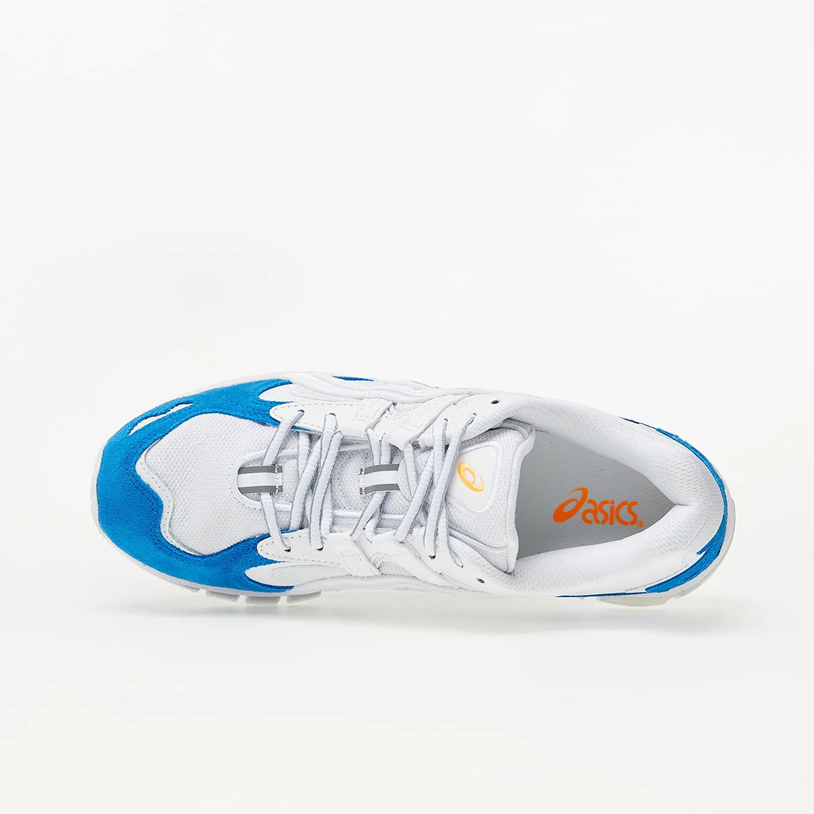 ASICS GELKAYANO 5 360