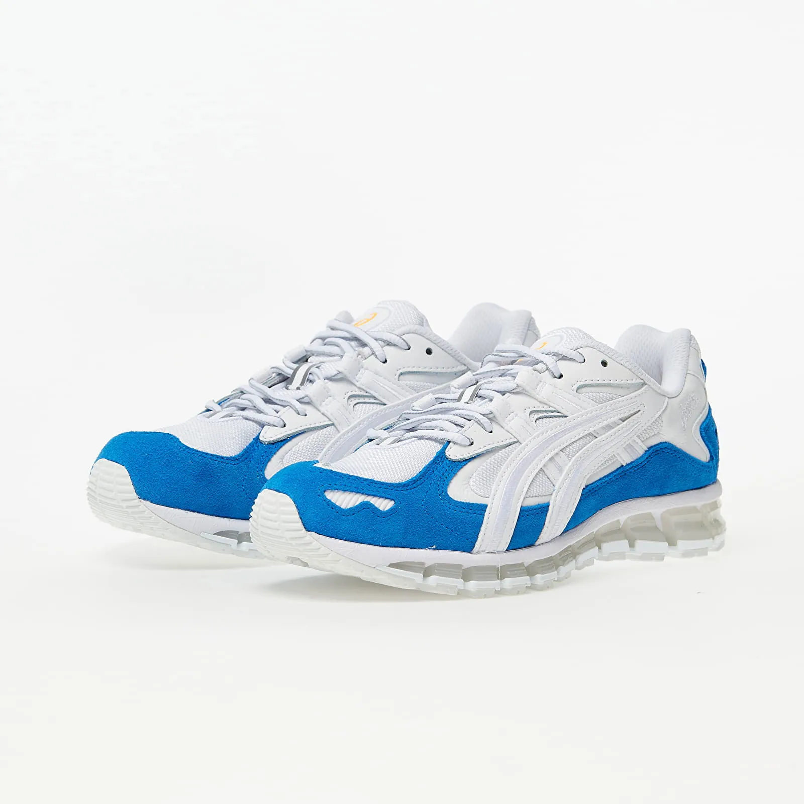 ASICS GELKAYANO 5 360