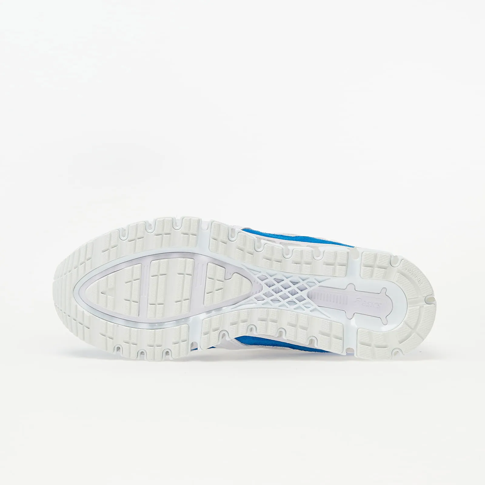 ASICS GELKAYANO 5 360
