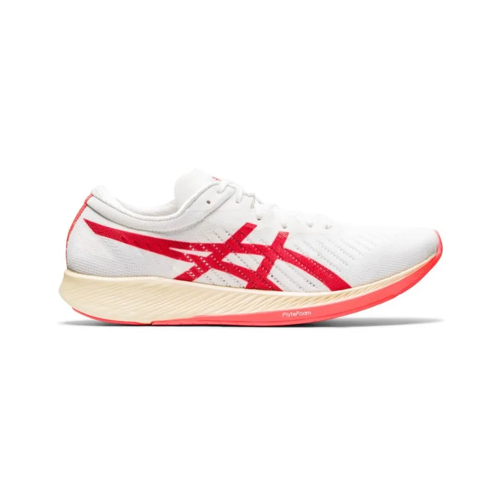 ASICS METARACER HOMBRE