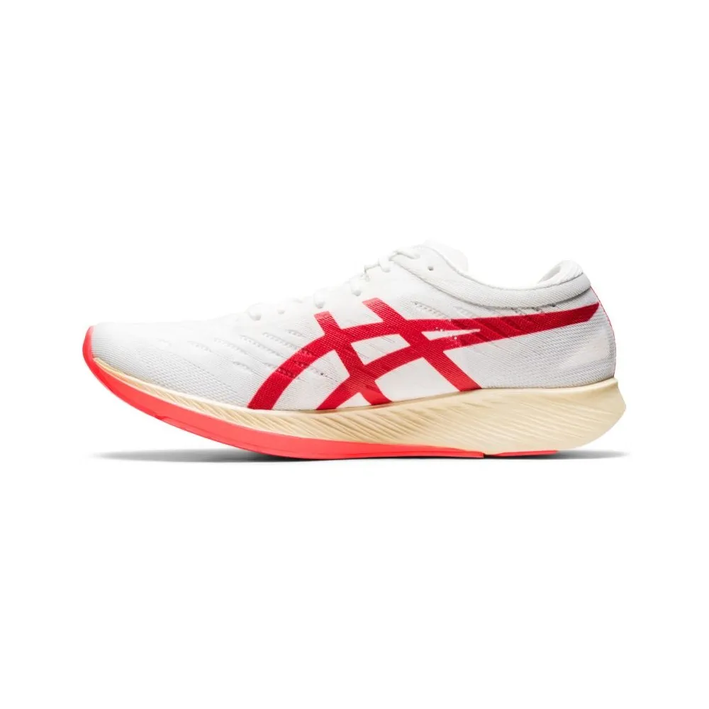 ASICS METARACER HOMBRE